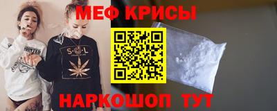 гидропоника Новокубанск
