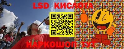 стафф Новозыбков