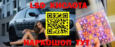 молекула духа Новодвинск