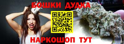 молекула духа Новодвинск