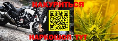 гидропоника Новокубанск