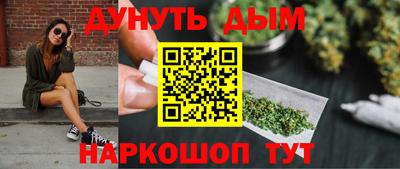 стафф Новозыбков