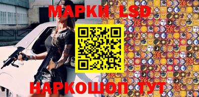 гидропоника Новокубанск